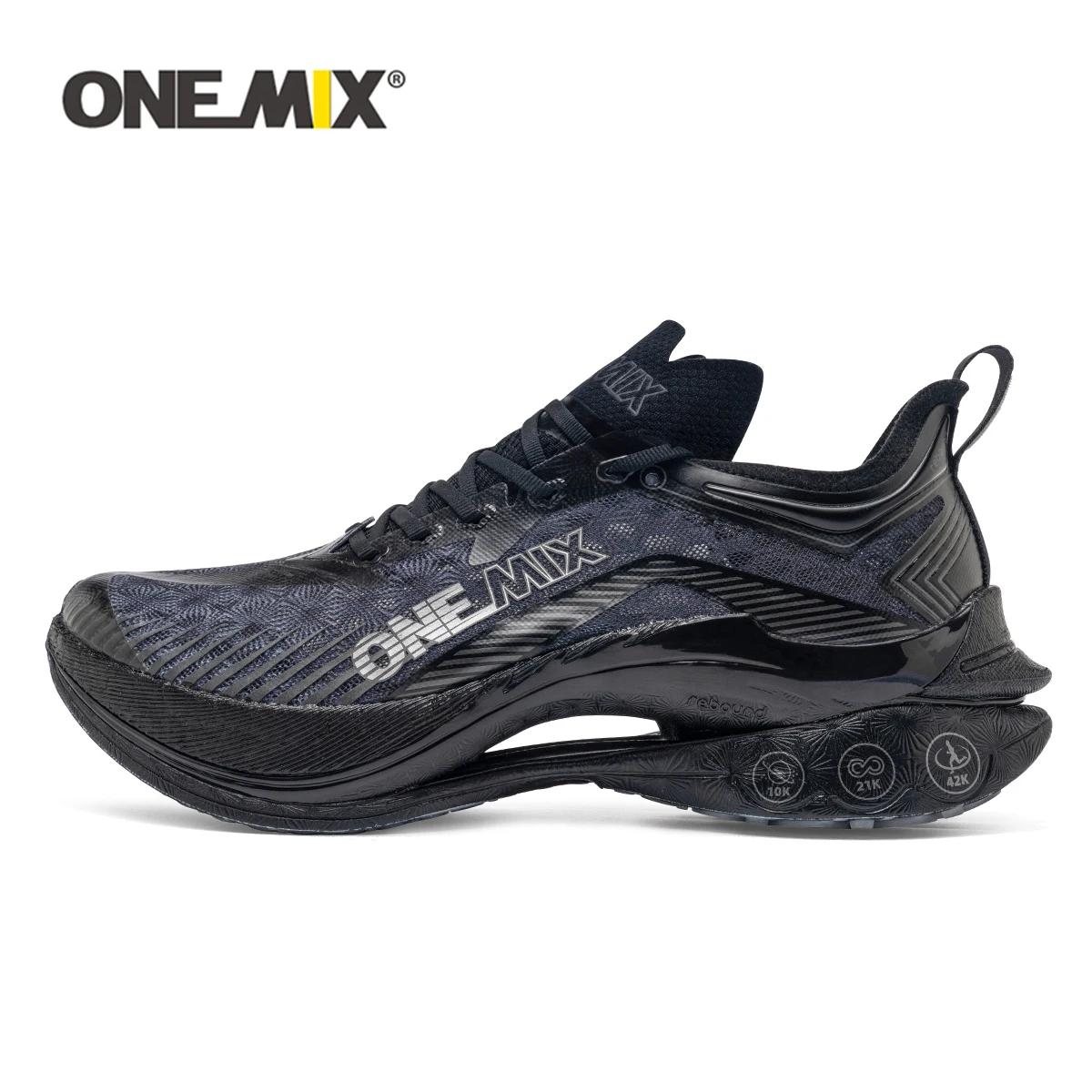 ONEMIX  ο ī ÷Ʈ  ȭ Anti-slip ʰ淮 ٿ    Ź Ŀ